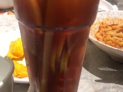 -翠华餐厅(正佳广场店)