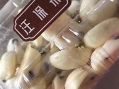 -汪保来(杭州解放路店)
