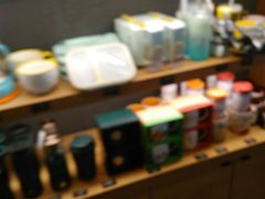 -星巴克(广州光明广场店)