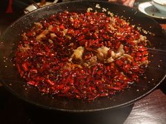 -成都娃娃花园餐厅 (南艺旗舰店)