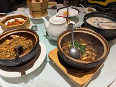 -至尊强仔(正光北街店)