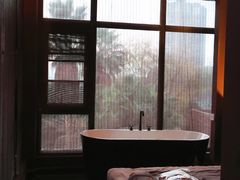 -椿杨樘·明康泡浴养生馆(重庆店)