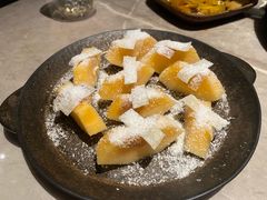 -芸山季·云南野生菌火锅(宝能环球汇店)