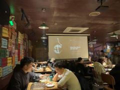 -你又瘦了小酒馆(奥体店)