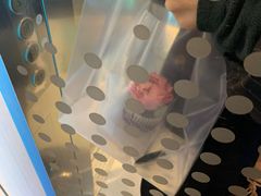 -BONCAKE裱花蛋糕(万象汇店)