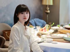-隐庐·古法川菜(高新店)