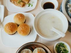 -广东胜利宾馆西关粤中餐厅