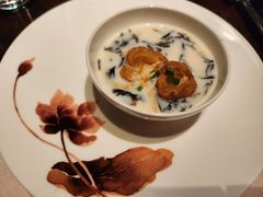 -杭州西子湖四季酒店·金沙厅