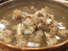 -情忆草原涮肉馆