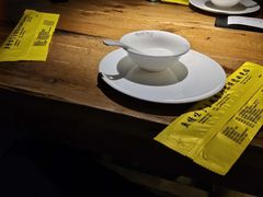 -鱼情味了主题餐厅(通州江海皇都店)