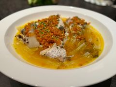 -新荣记(椒江店)
