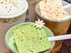 -小金金手作(金象城店)