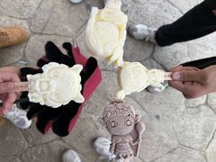 -桑干河大峡谷旅游区