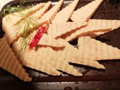 -尚尚仙·酸汤猪手·猪肚鸡火锅(华联万柳购物中心店)