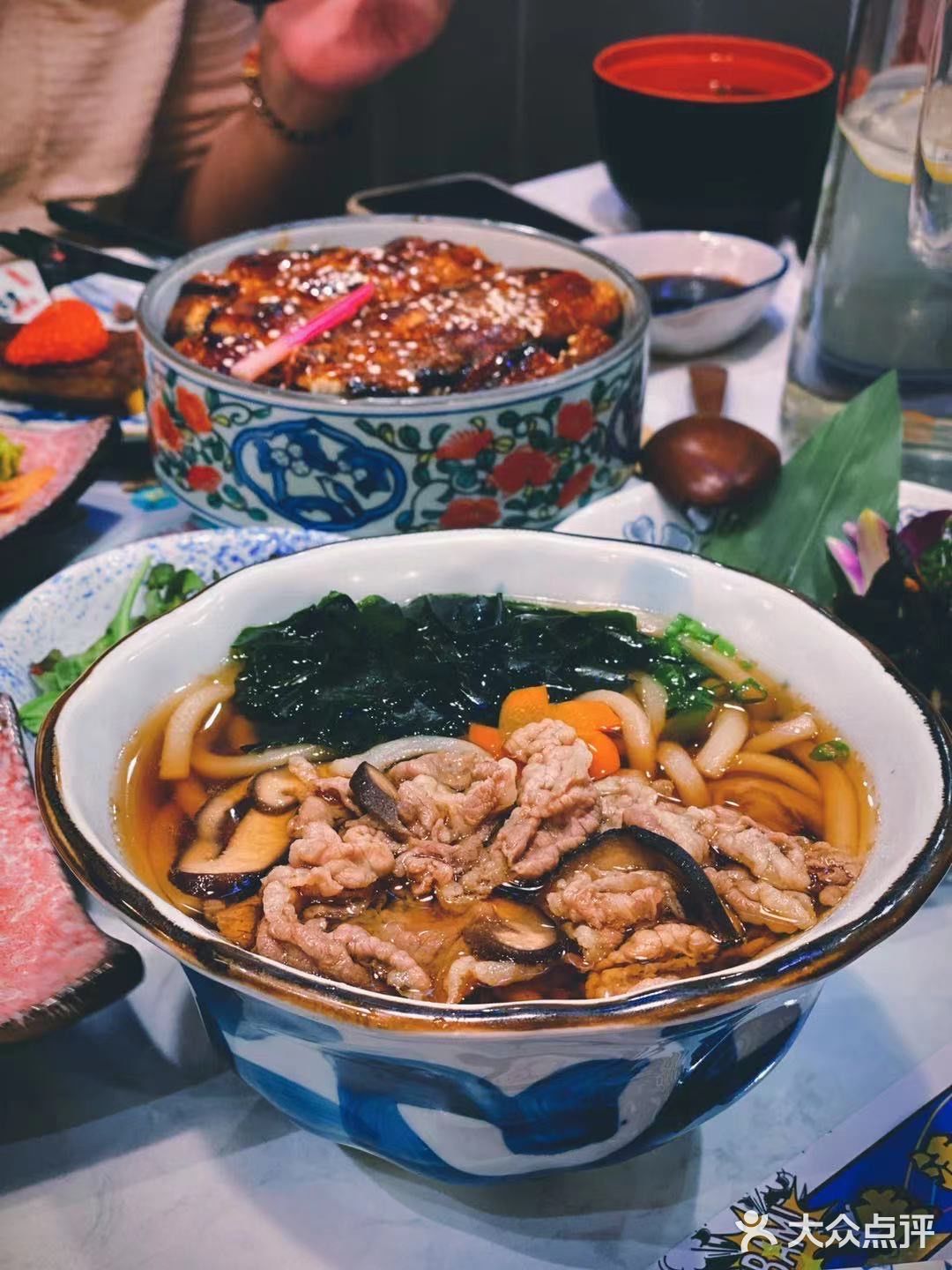 北京探店|筑底食堂新品打卡！颜值口味在线！