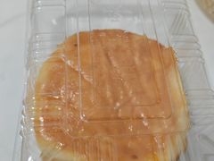 -精点味道(大连商场店)