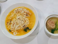 -扬州饭店(南京东路店)