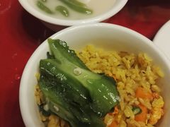 -伊萨娜印尼餐馆