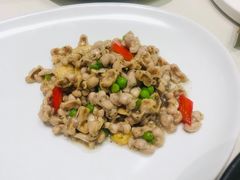 -蝶园·装修中(BFC外滩金融中心店)