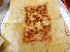 -普天和酒楼·新津菜·烤鸭(天津之眼店)
