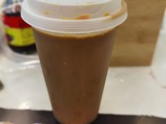-细拥竹升面(花城汇店)