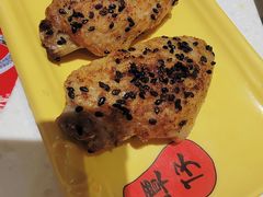 -谭仔米线(壹方城店)