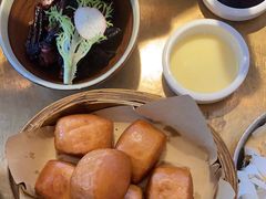 -炉鱼(爱琴海购物公园店)