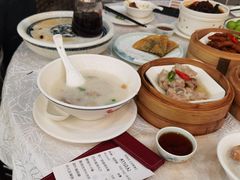 -老廣新意-全天茶点(宝能店)