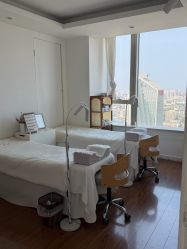 -四季·予你日式美甲美睫Nail