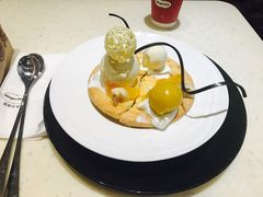 -哈根达斯(虹口店)