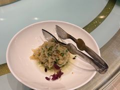 -舜耕山庄南风阁(舜耕路店)