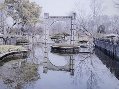 -朴园