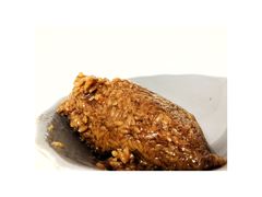 -璐坊粽王(复兴中路店)