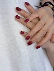 -赢韵美甲美睫瑞士净斑中心