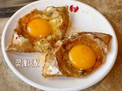 -七欣天香辣蟹火锅(苏州塔园路店)