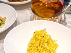 -道道鲜·崇明私房菜(五角场店)
