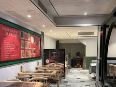-川香鼎盛·川府家宴商务宴请(市桥富华总店)