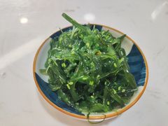 -你鲟欢·香茅柠檬鱼(金沙店)