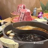 我愿称之为西安6年本地品牌寿喜烧最强🤤🤤