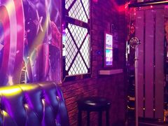 -歌潮量贩式KTV(萝岗店)