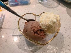 -五星桥原切肥牛火锅(怀德桥店)
