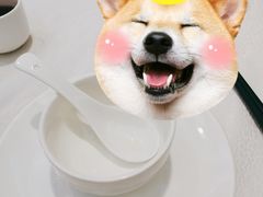 -金翠皇宫粤菜·点心·海鲜(科技园店)