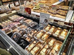 -Olé精品超市(上海港汇恒隆店)