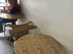 -舞茶道(海门市包场镇包新街店)