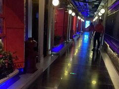 -骑士KTV(红谷滩万达店)