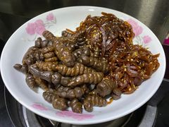 -天源酱园(城乡购物中心店)