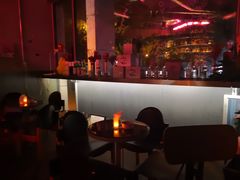 -TASTE ROOM Bar