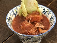 -小实惠嘉(威海路店)