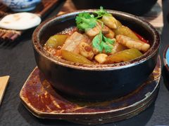 -花迹(富春江东街店)