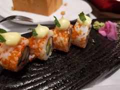 -佐度王子扒房(天鹅湖店)